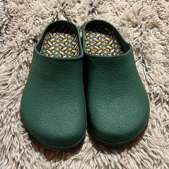 Esmara - Picture 5 of 8